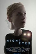 Watch Night Eyes Sockshare