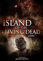 Watch Island of the Living Dead Sockshare