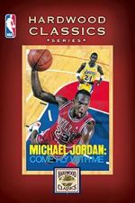 Watch Michael Jordan: Come Fly with Me Sockshare