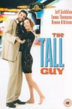 Watch The Tall Guy Sockshare