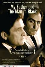 Watch My Father and the Man in Black Sockshare