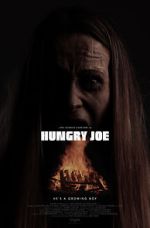 Watch Hungry Joe Sockshare