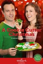 Watch A Cookie Cutter Christmas Sockshare