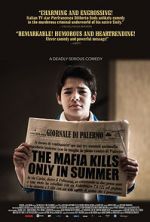 Watch The Mafia Kills Only in Summer Sockshare