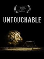 Watch Untouchable Sockshare