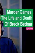 Watch Murder Games: The Life and Death of Breck Bednar Sockshare