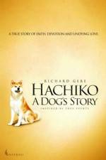 Watch Hachiko A Dog's Story Sockshare