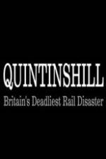 Watch Quintinshill: Britain's Deadliest Rail Disaster Sockshare