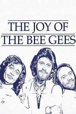 Watch The Joy of the Bee Gees Sockshare