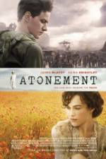 Watch Atonement Sockshare