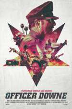 Watch Officer Downe Sockshare