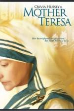 Watch Madre Teresa Sockshare