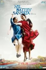 Watch Nil Battey Sannata Sockshare