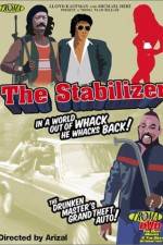 Watch The Stabilizer Sockshare