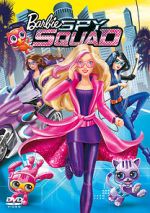 Watch Barbie: Spy Squad Sockshare