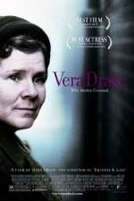 Watch Vera Drake Sockshare