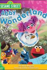 Watch Abby in Wonderland Sockshare