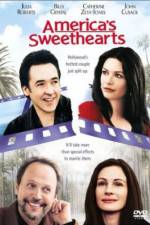 Watch America's Sweethearts Sockshare