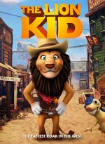 Watch The Lion Kid Sockshare