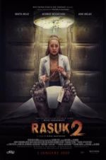 Watch Rasuk 2 Sockshare