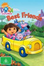 Watch Dora The Explorer Best Friends Sockshare