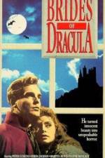Watch The Brides of Dracula Sockshare