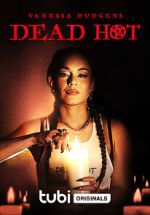 Watch Dead Hot: Season of the Witch Sockshare