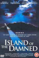 Watch Island Of The Damned Sockshare