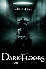 Watch Dark Floors Sockshare