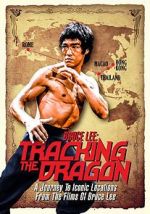 Watch Bruce Lee: Pursuit of the Dragon (Early Version) Sockshare