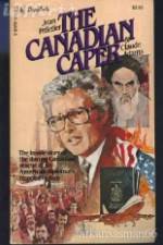 Watch Escape from Iran The Canadian Caper Sockshare