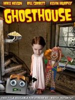 Watch Rifftrax: Ghosthouse Sockshare