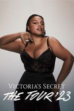 Watch Victoria\'s Secret: The Tour \'23 Sockshare