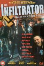 Watch The Infiltrator Sockshare