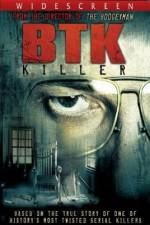 Watch B.T.K. Killer Sockshare