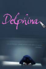 Watch Delphina Sockshare