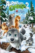 Watch Alpha and Omega 2: A Howl-iday Adventure Sockshare