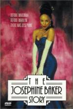 Watch The Josephine Baker Story Sockshare