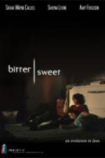 Watch Bittersweet Sockshare