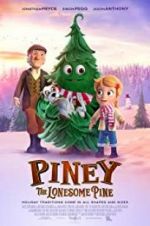 Watch Piney: The Lonesome Pine Sockshare