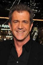 Watch Biography Mel Gibson Sockshare