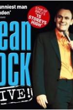 Watch Sean Lock Live Sockshare