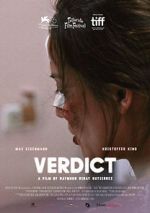 Watch Verdict Sockshare