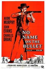 Watch No Name on the Bullet Sockshare