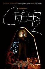 Watch Creep 2 Sockshare