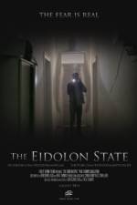 Watch The Eidolon State Sockshare