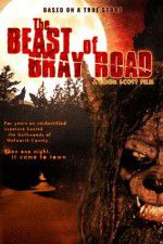 Watch The Beast of Bray Road Sockshare