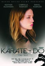 Watch Karate Do Sockshare