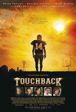 Watch Touchback Sockshare