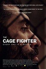 Watch The Cage Fighter Sockshare